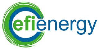 Facturit - Sofware de facturación y contabilidad en Cloud basado en Facturascripts